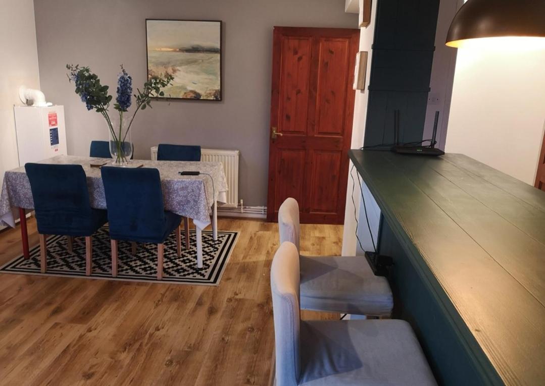 2 Bed Flat, Bounds Green, Piccadilly Line, London N11 المظهر الخارجي الصورة