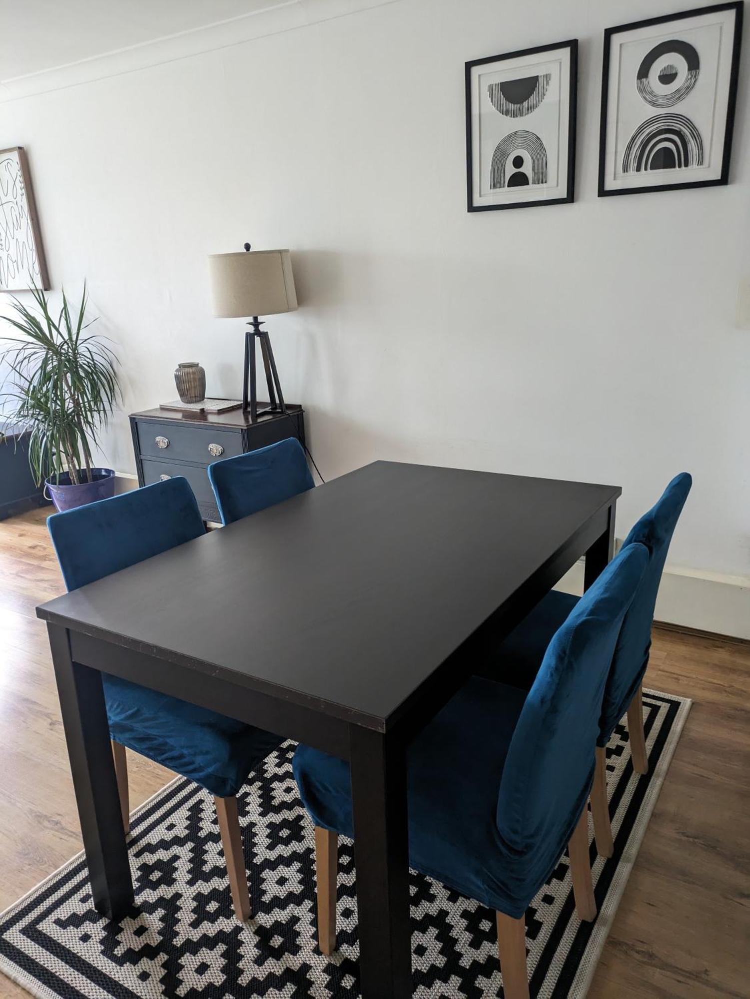 2 Bed Flat, Bounds Green, Piccadilly Line, London N11 المظهر الخارجي الصورة
